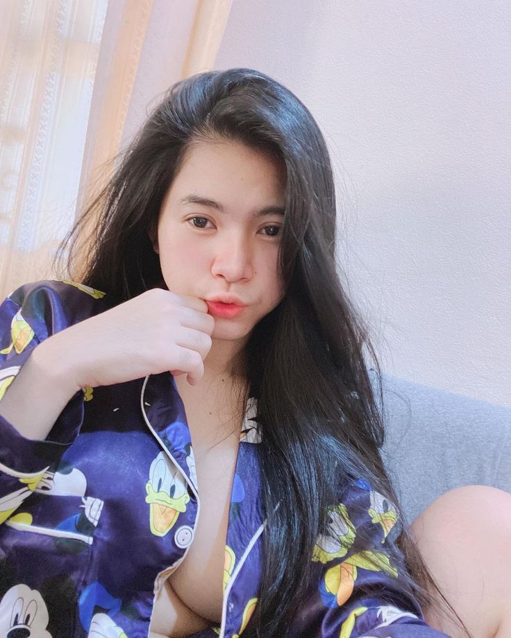 Video Remaja Indo Terbaru Top Trending Global 2024 Lagi Viral Gadis masih sangat segar open bo New
