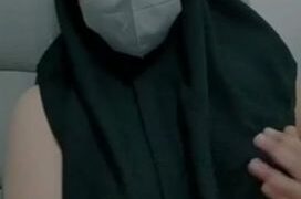 Viral Jilbab Yandex Top Trending Global 2025 Lagi Viral Indo
