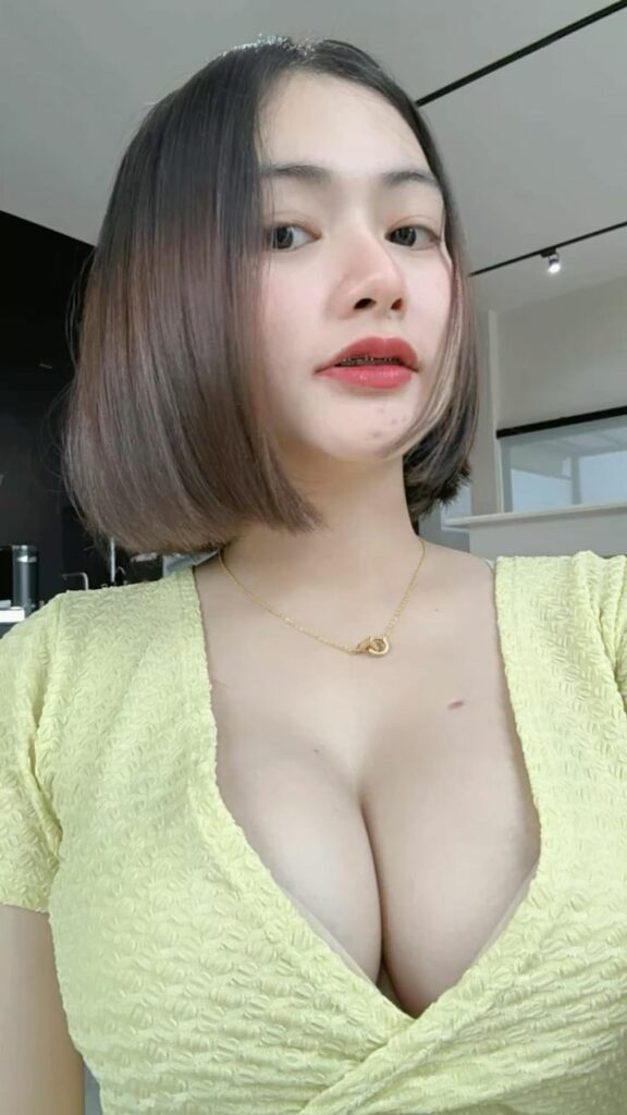 Viral ABG Indo Tutorial Wiwik Suka Minta Pelan Top Trending Global Indonesia 2025