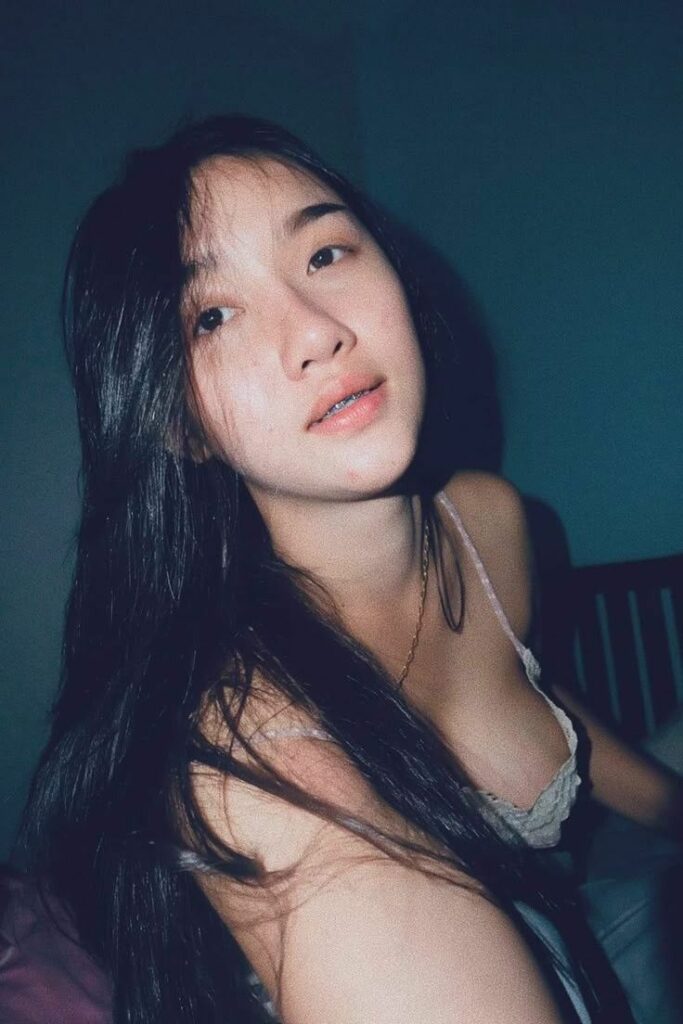 Abg Viral 2025 kelakuan remaja mahasiswi jakarta ketika berdua dikosan Trending Global Top New wikwik