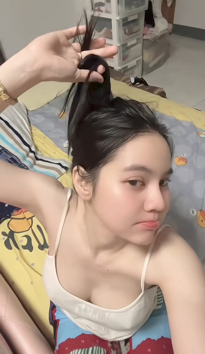 Video Viral Guru Agama Dan Murid Grobogan Top Trending Yandex New 2025