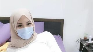 yang lagi viral Indonesia Jilbab Top Trending Terbaru 2024 Gratis Full
