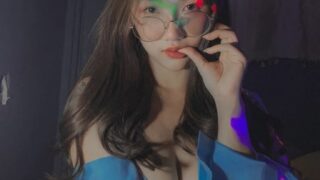 Viral Guru Indo 2025 Remaja Dan Rudal Raksasa Gurunya Murid Viral Top Trending Global new