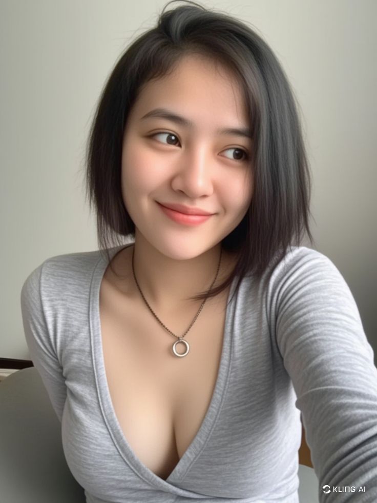 Video Viral Indo Terbaru 2025 Genjot janda butuh dipuasin Viral Top Global New Trending Yandex