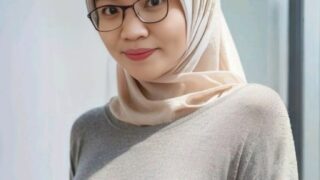Bocil Viral Abg SMA 2025 Yang Masih Gurih Jadi Pusat Perhatian Global Trending Top New