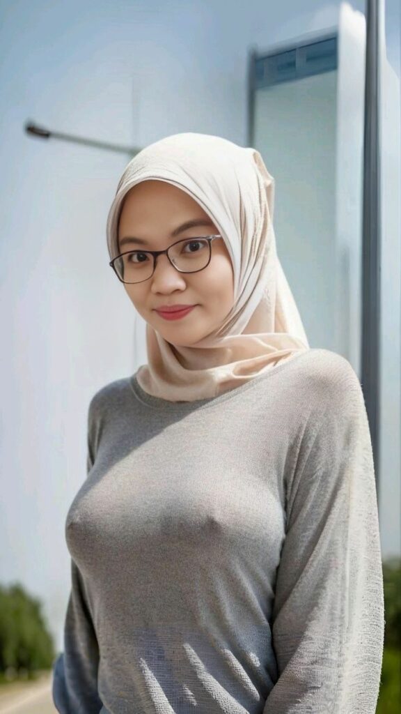 Bocil Viral Abg SMA 2025 Yang Masih Gurih Jadi Pusat Perhatian Global Trending Top New