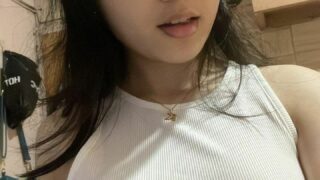 Indo Viral Yandex Cici Babyzu tawarin Wiwik kang pijit malu2 Top Global Tante