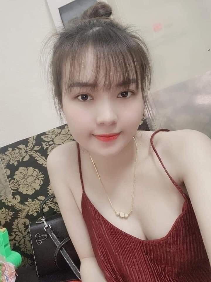 Top 10 Indo Viral Tiktok Video ABG Fyp Andini Permata Bareng Adek Of All Time Trending Global Official New 2025