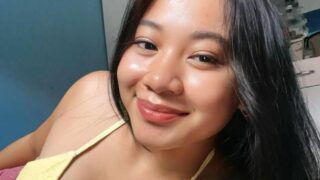 Abg Viral 2025 Bersamamu, Dunia Menjadi Lebih Indah Yandex Indonesia Top Global