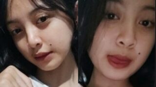 indo Viral 2025 Terbaru Permata Andini Dan Adik Tutorial Wikwik Top Global Indonesia New Trending