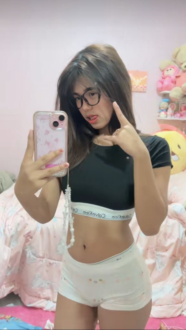 Indo Viral ABG Diborgol Dientot Guru Les Private Fyp Keep Calm On Eye Yandex Anjay Of All Time High Global Trending 2025