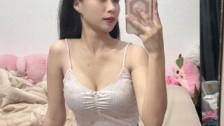 Top 10 Viral Video Indo 2025 Terbaru TKW Gadis Diperkosa Bule Top Trending Indo Terbaru 2025 Rare Of All Time Trending Global Official New