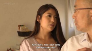 Top 10 Viral Jepang Sub Indo Aku melihat hubungan ibu dengan ayah tidak harmonis Top Global Official