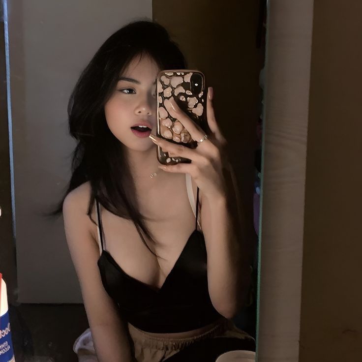 Official 17 Viral Video ABG Indo Saudara Sendiri Ada Celah dalam Kesempitan Paha Lope Mentul demi Anjay 5 Fyp Wiwik Keeping Eye On Calm New 1 Top Generation Viral 2025