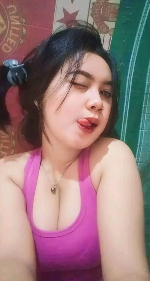 New Top 3 Indonesia Viral Karyawan Cantik Tutorial Wiwik Ganas Trending Global Indonesia 2025