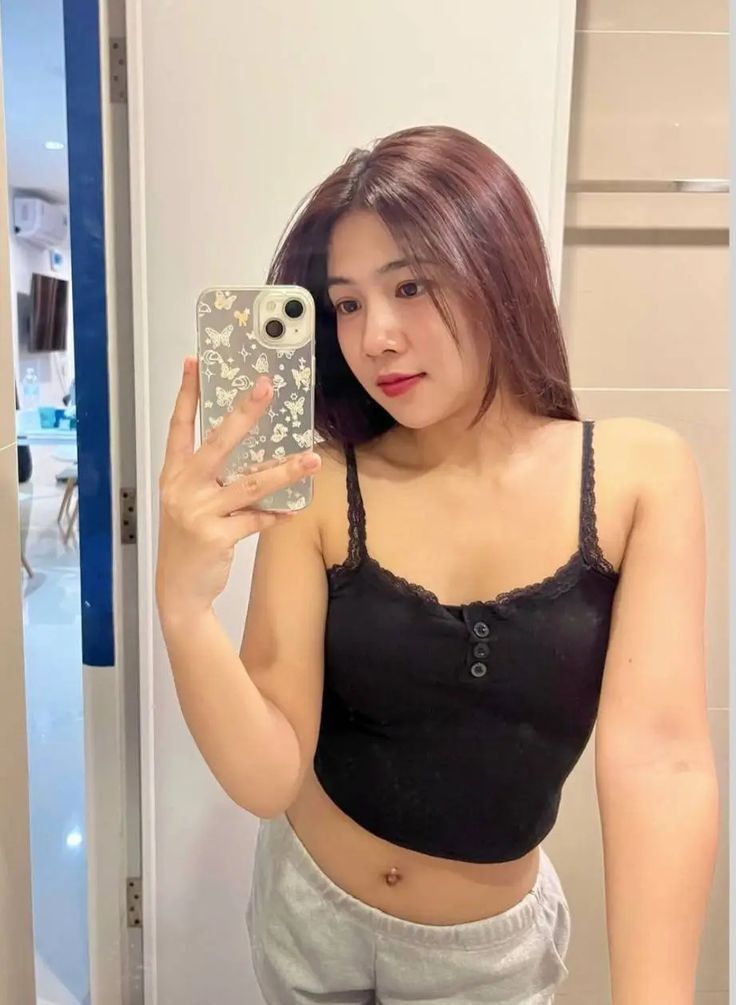 The Best of 2025: Viral Videos TikTok Trending Oktober Special Limited Edition Kasir Minimarket Dipaksa Layani Kepala Tokonya