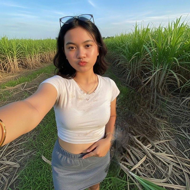 Download Video Viral Indonesia Pelajar SMA Mesum di Hutan Top Trending Global Abg Terbaru Yandex Jepang New Max Win