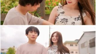 20 Fakta Jepang Viral Tak Terbendung Langsung Trending Yang Jarang Diketahui