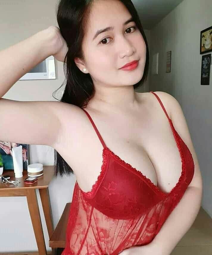 Indo viral Tante Toge Bilang Sudah Tujuh Ronde Top Trend 2025