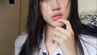 Berita Viral Terbaru Hari Ini Video Viral 2025 Indonesia Tatapan Membara, Hasrat Tak Tergantikan Top Global Abg Smp Video New