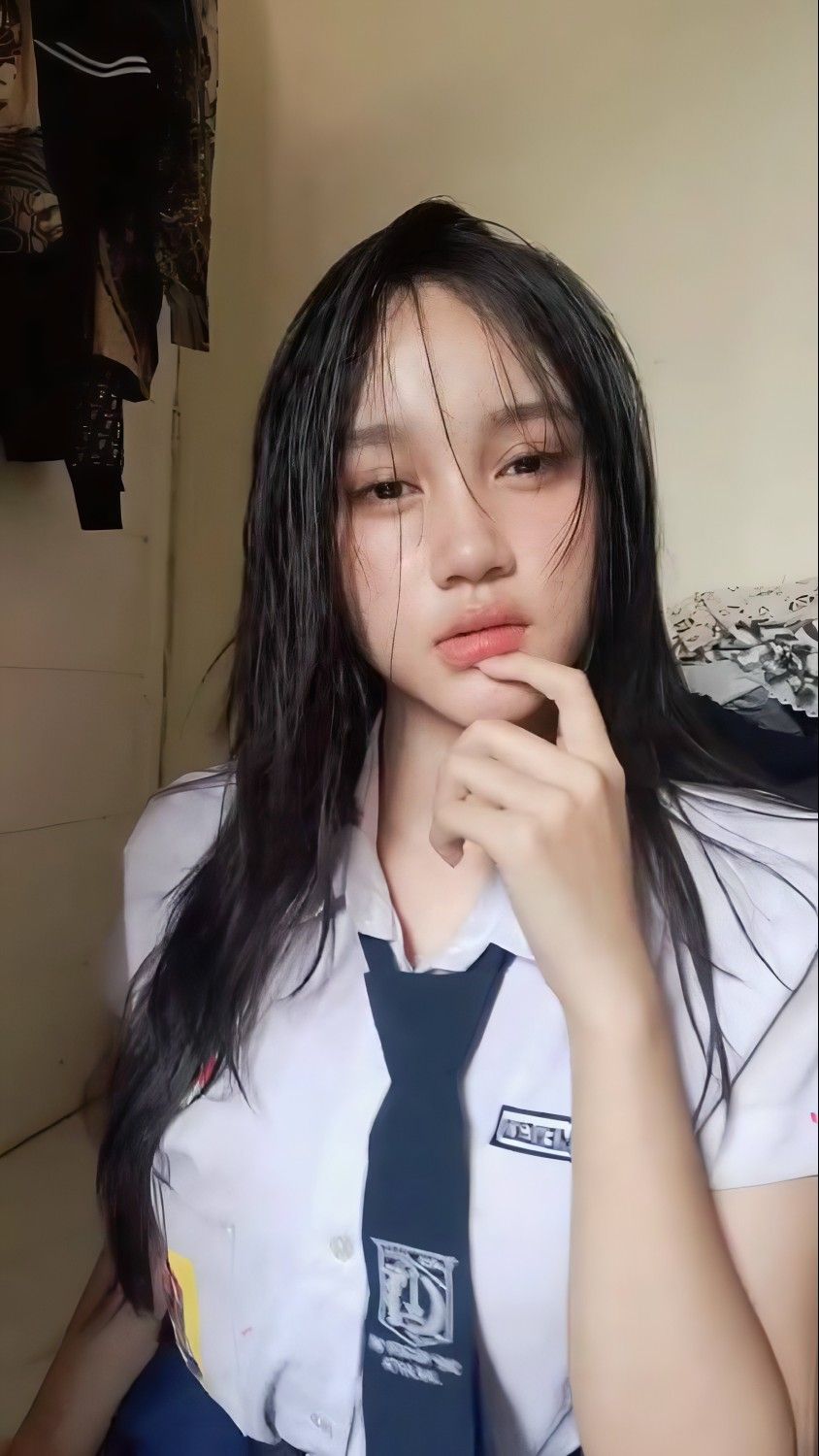 Berita Viral Terbaru Hari Ini Video Viral 2025 Indonesia Tatapan Membara, Hasrat Tak Tergantikan Top Global Abg Smp Video New