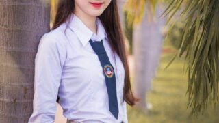 Viral Video 48 Detik Bocil Smp Viral Lagi Nih Di Tiktok Dan Twitter