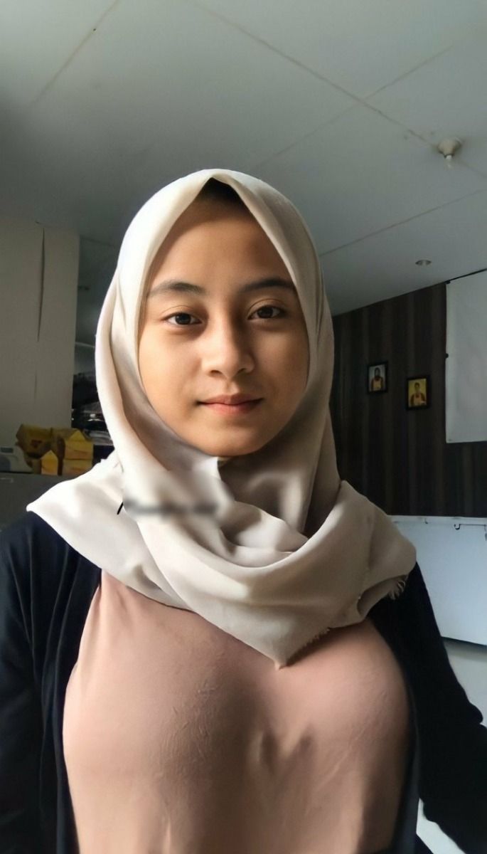 Jilbab Indo Viral Setiap Desahmu Membawa Aku Lebih Dekat Denganmu Top Global Yandex