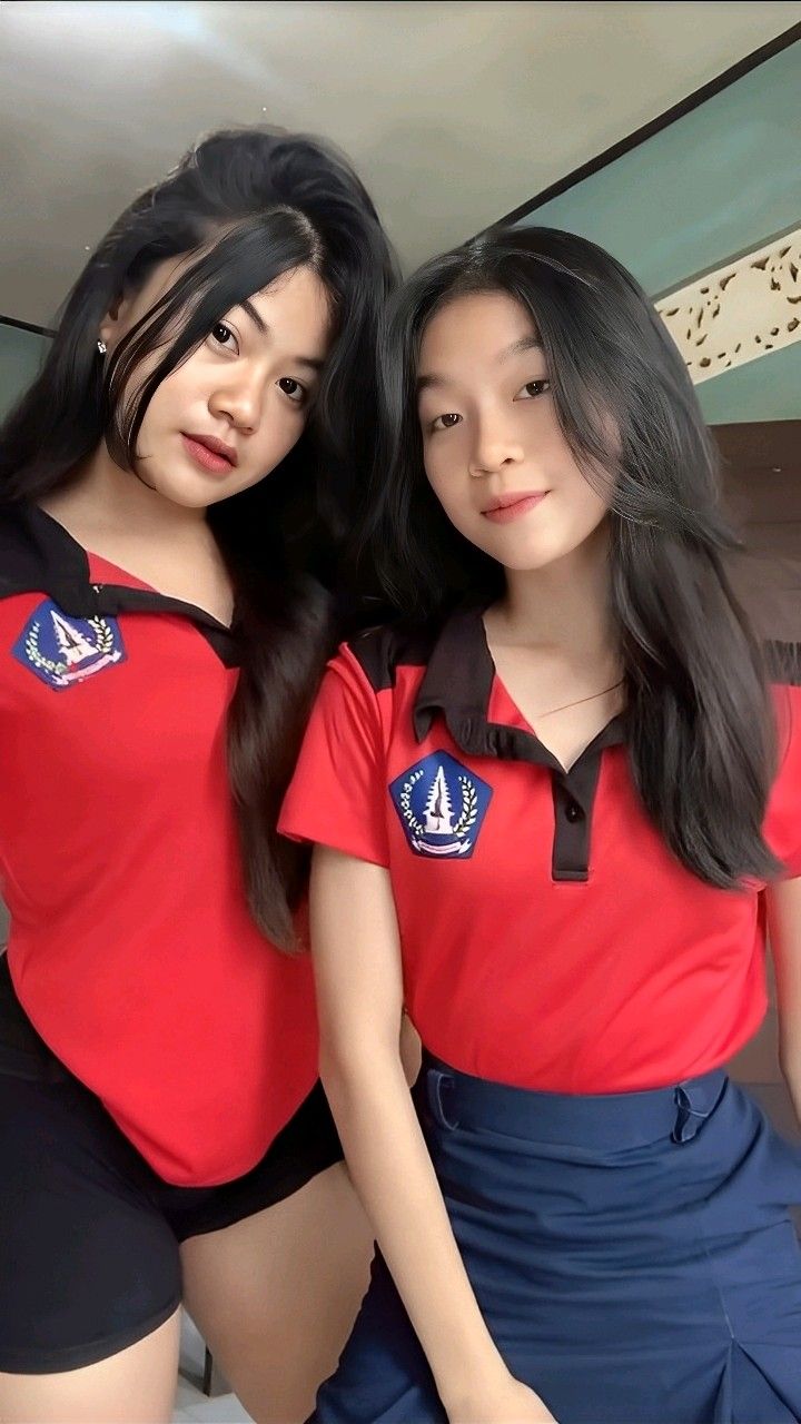 Viral Bocil Seragam Olahraga New Top Trending Terbaru Top 50+ Viral Videos Of All Time Top Global Indonesia New