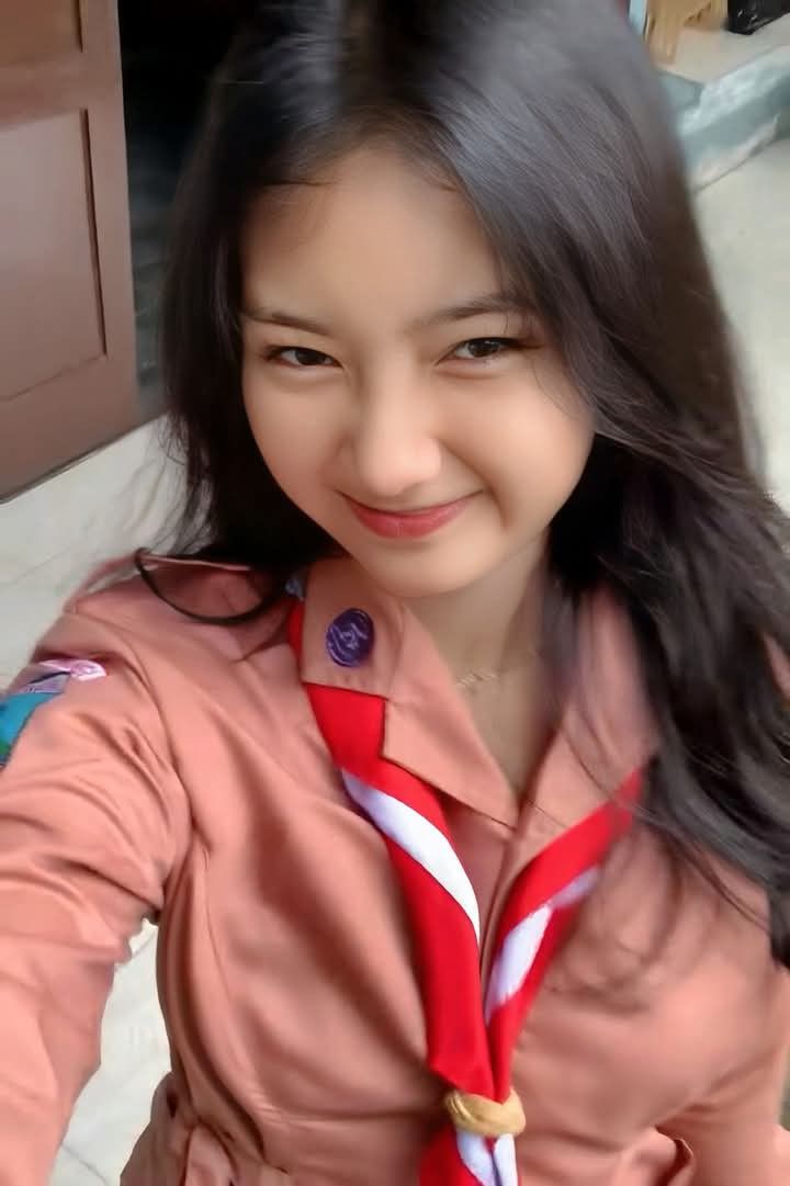 New Video Viral 2025 Pose Paling Nyaman Abg SMP Kosplayer Sapiderman Merah Top Trending Viral Yandex Anjay Rare Skin