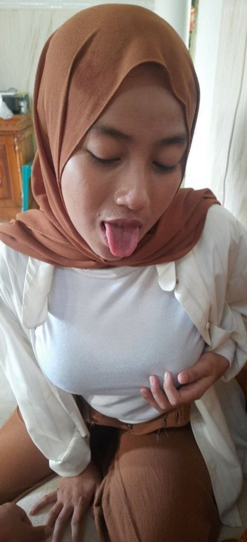 New Viral Video Abg Pelajar SMP Hijab Polos Berseragam Pramuka Indo Yang Baru Wiwik Dengan Direkam Top Trending Update Terbaru 2025