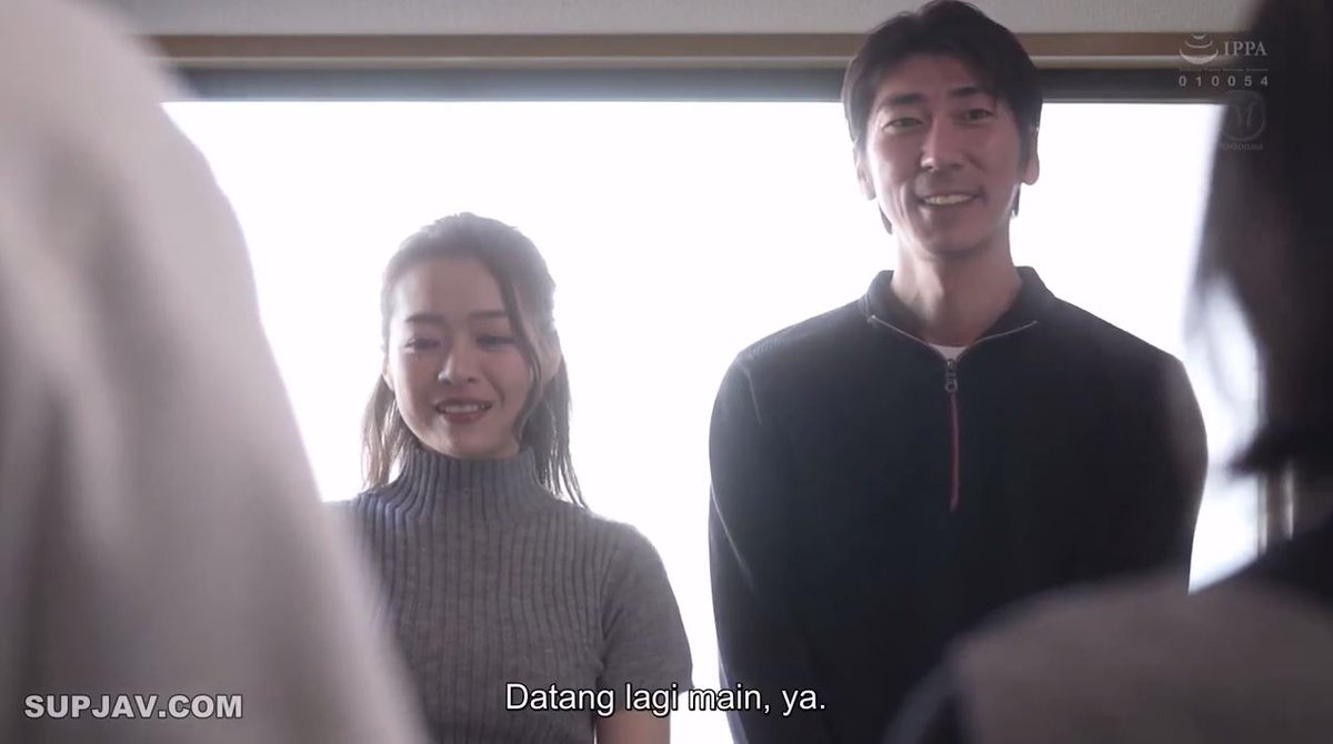 Viral! Jepang Ancam Blacklist Tki – Neo Japan Film Sub Indo Top Trending Global Indonesia 2025 New