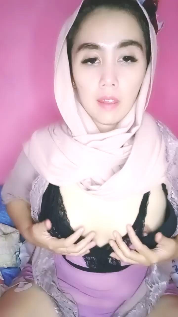 Jilbab Viral Terbaru Trending Gratis Di Indo Viral Top Global 2025