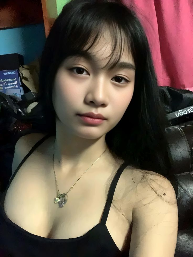 Top 10 Bok3p Viral Terbaru Abg Indo 2025 Rare Of All Time Trending Global Official New