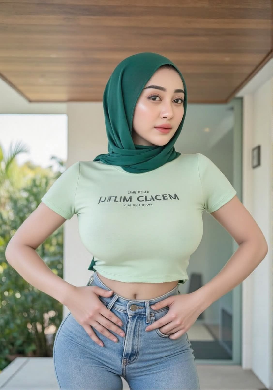 Top 10 Abg Hijab Viral Video Indo Cantik Gadis Mawar Kembang Desa Simpanan Aset DPR Terbaru 2025 Top Trending Global Official New