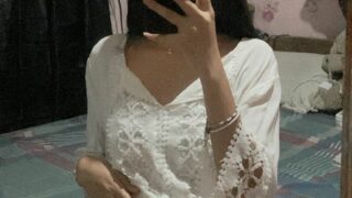 Smp Viral Bocil Smp Temukan Ide dan Inspirasi Terbaik Untuk harimu Top Global 2025