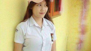 Top 10 Viral Video Abg SMA Indo 2025 Rare Of All Time Top Trending Global Official New