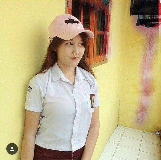 Top 10 Viral Video Abg SMA Indo 2025 Rare Of All Time Top Trending Global Official New