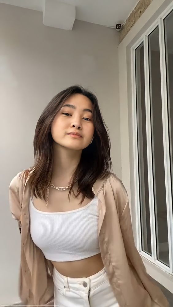 Proven 11 Video Bocil Indo Viral Paling Dicari Minggu Ini Blueprint