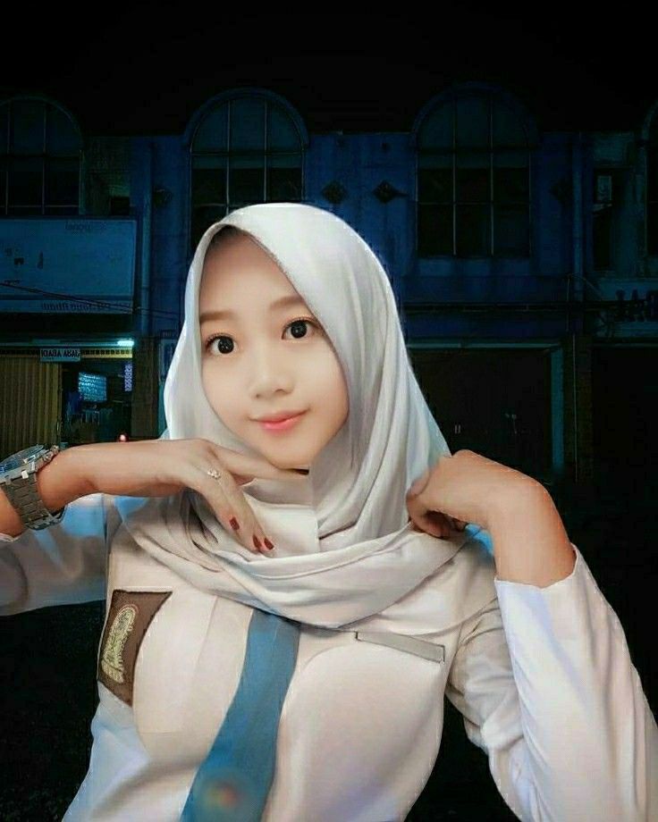 Viral Video Abg SMA Jilbab 2025 Terbaru Indo High Class Spesial Shepin Misa Ulekan Pro di Malam Minggu Global Trending Top New