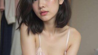 Top 10 Abg Viral Video Indo Terbaru 2025 Best Lokal Jubir Viral Pemersatu Bangsa Top Trending Global Official Of All Time