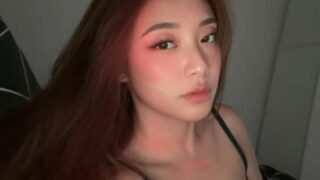 Abg Viral 2025 Pacar Adik Inka Suka Main Kasar Top Trend