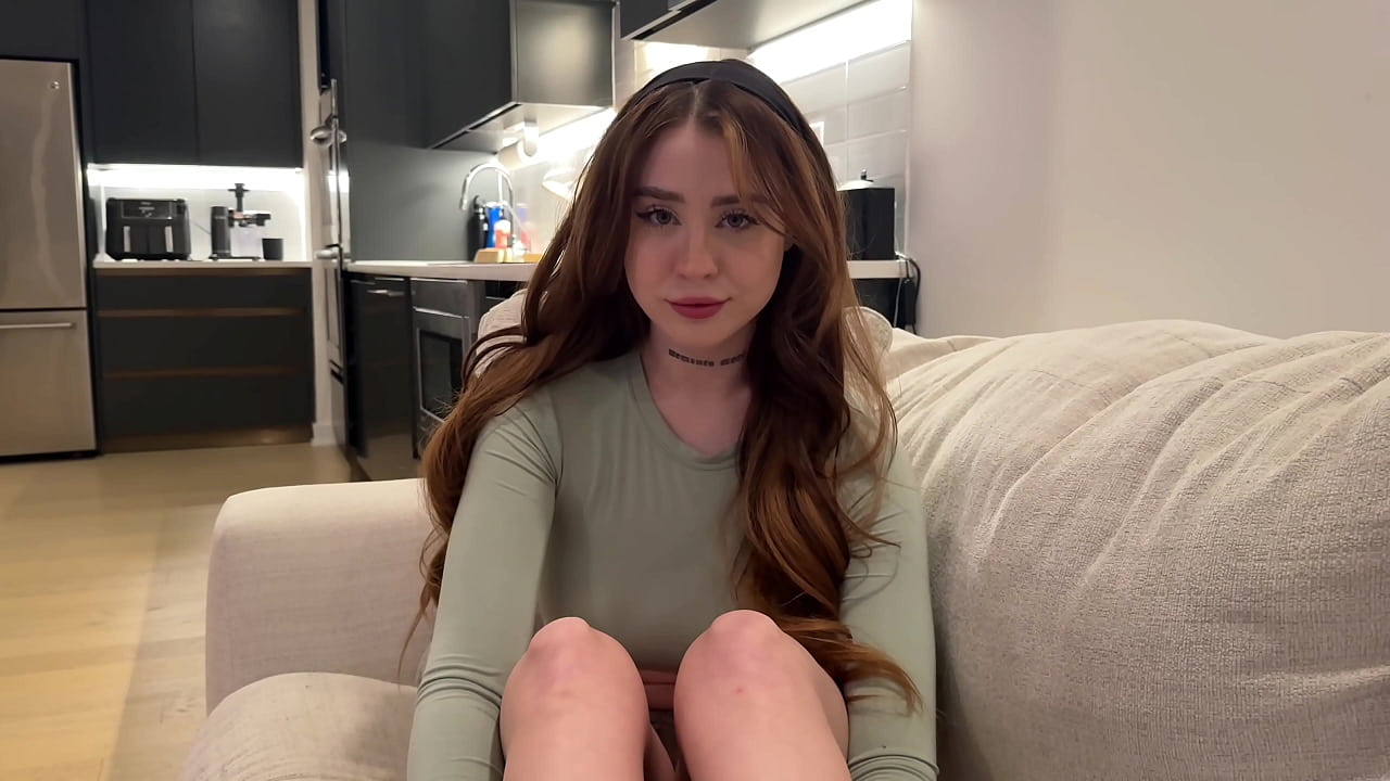 Film Barat Best Viral Indonesia Nafsu Tak Tertahankan Oleh Terapis Pijat Top Global 2025