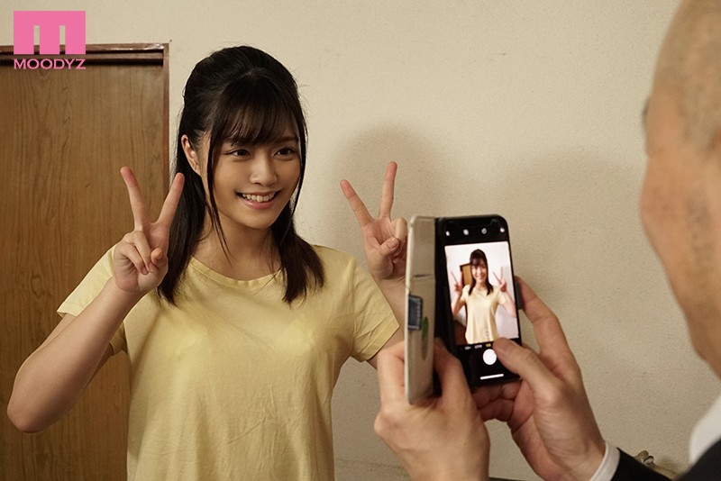 20 Film Jepang Terbaik dan Terpopuler Top Global Menikmati Tubuh Istri Muda Selama Perjalanan Bisnis Kanon Kanade