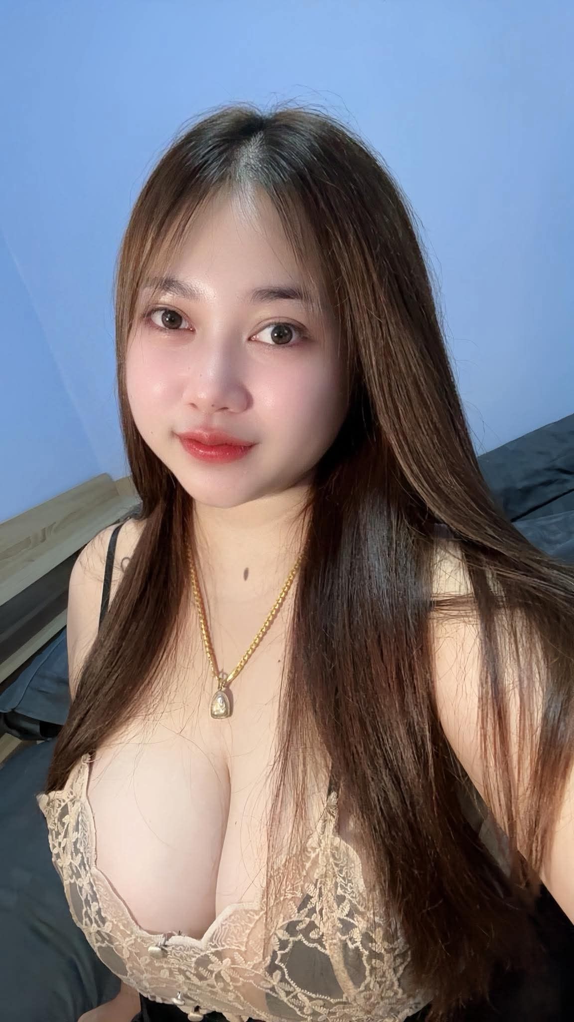 Abg Indo Terbaru Viral 2025 Rahasia Rindu Menantu Dan Mertua Yang Membakar Hati Top Trending Official