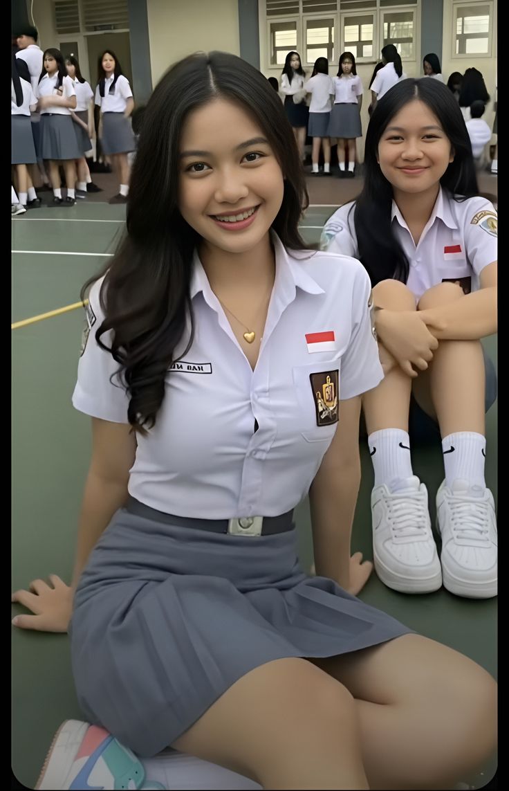 Viral Abg SMP Terbaru 2025 Rare Siswi Sma Bo Dari Michat Tukeran Sama Pacar Teman Top 7 Trending Indonesia New Official