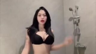 Latest Fenomena Terbaru Indo Gadis Cantik Pramugari Video ABG 2025 Miss Cipa Cipawel Live Berujung Wikwik Semuanya Ada Top Global
