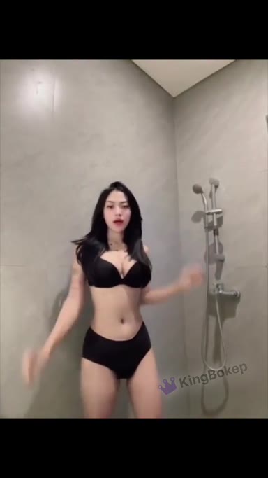 Latest Fenomena Terbaru Indo Gadis Cantik Pramugari Video ABG 2025 Miss Cipa Cipawel Live Berujung Wikwik Semuanya Ada Top Global