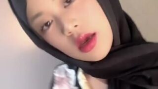 List of Barat Viral Abg Hijab Indo Terbaru Top Global Wikwik 2025 Talent Geyya Ngewe Kostum Spiderman