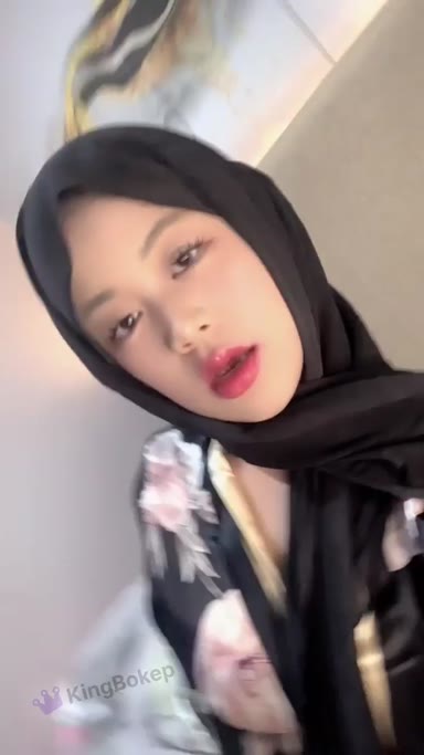 List of Barat Viral Abg Hijab Indo Terbaru Top Global Wikwik 2025 Talent Geyya Ngewe Kostum Spiderman