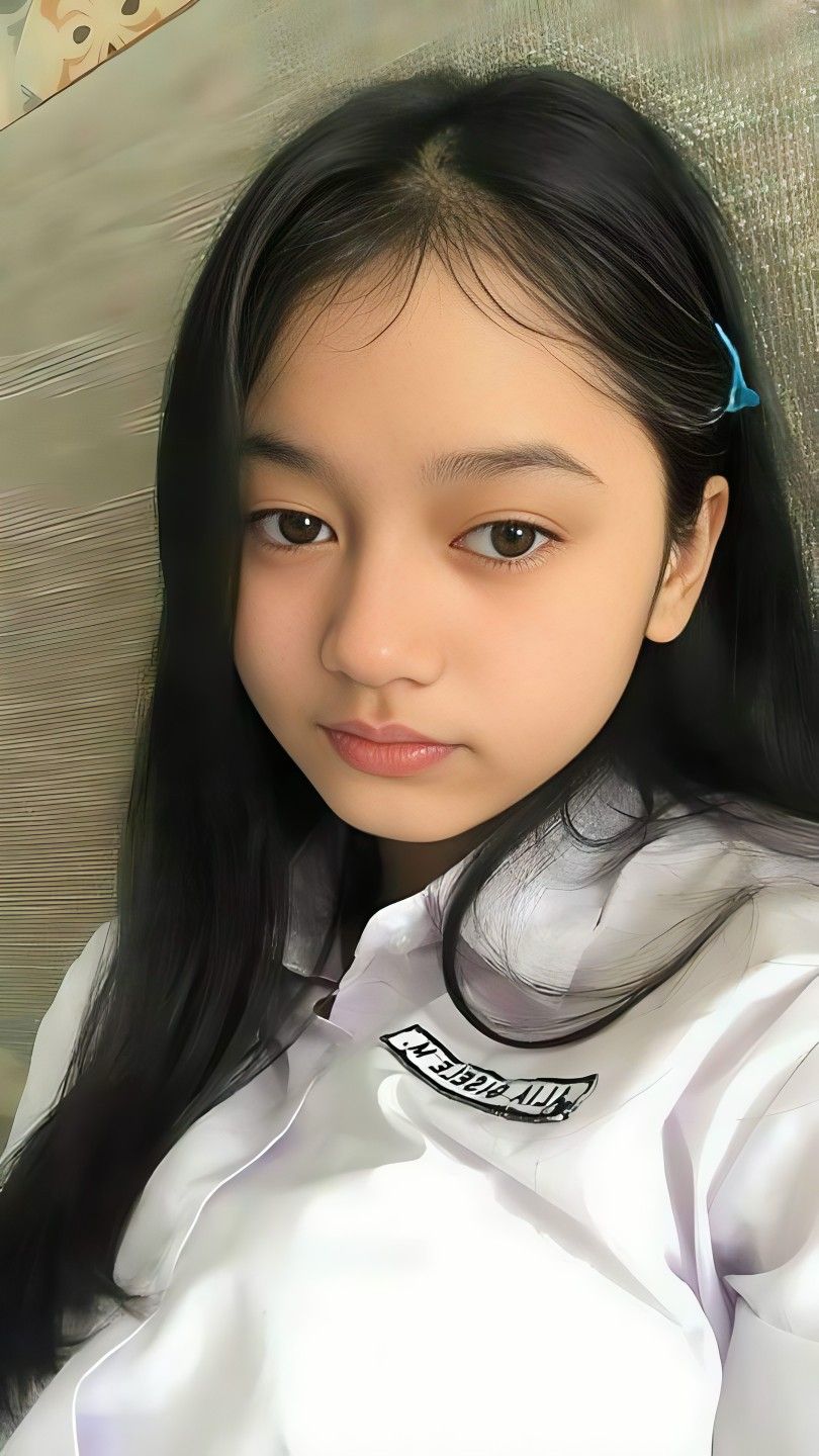 They’re Viral! Trends That Make A Splash 2025 Indo Abg Viral Cinta Yang Tumbuh Dari Ketidaksengajaan